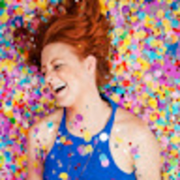 Meet your Posher, Morgan - Picture 1 of 1